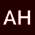 Alte Herren