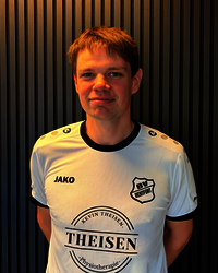 Jonas Bartkowiak