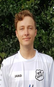 Nico Suerland