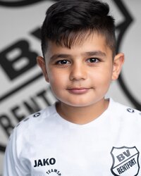 Elija Irak