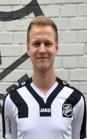 Henning Berger