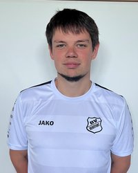 Jonas Bartkowiak