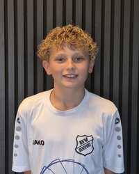 Till Erdmann
