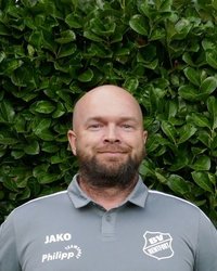 Jörg Schmidt