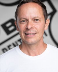 Moritz Michalowsky