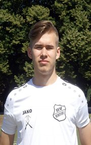 Gero von Kiedrowski