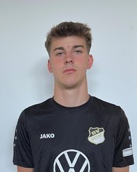 Wiktor Wozniak