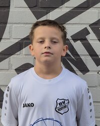 Till-André Herrmann