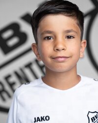 Diren Kundakci