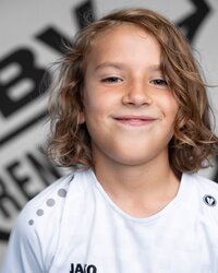 Mats Jakob Lenz