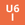 U6