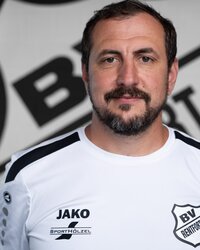 Jan Kaiser