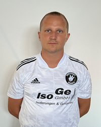 Fabian Krämer