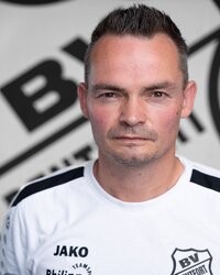 Christoph Wuttke