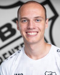 Joel Luka Linka