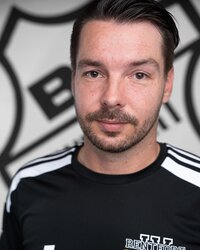 Sven Stöver