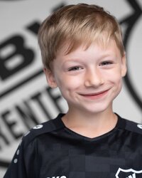 Benjamin 