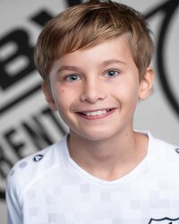 Max Michalowsky