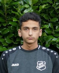 Abdullah Cura