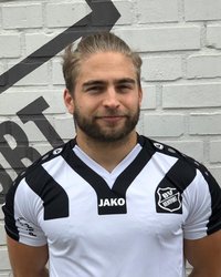 Hergen Ritterspusch