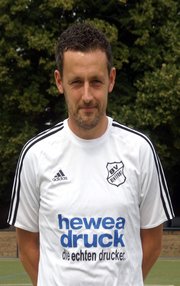 Stephan Rheinberg