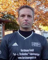 Maik Rogalski