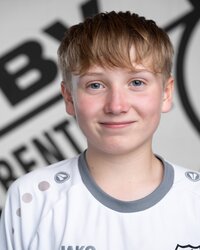 Simon Rapacki