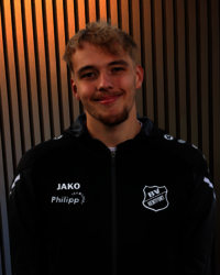 Jan Meier