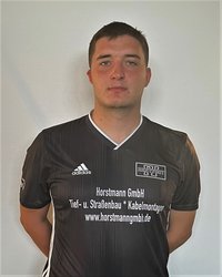 Frederik Pourier