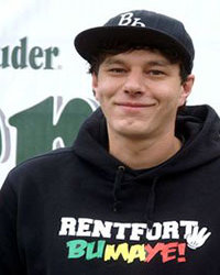 Bastian Drews