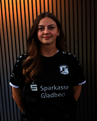 Viviane Griech
