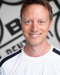 Daniel Hemming