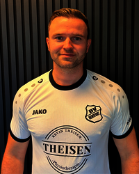Jonas Simon Müller