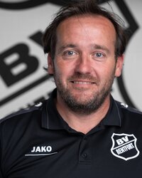 Sascha Vitolins