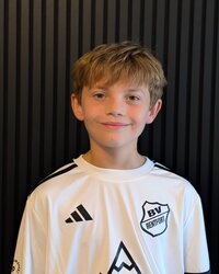 Louis Tyrakowski