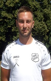 Jesse Hajder