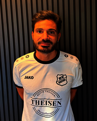 Kursat Sarioglu