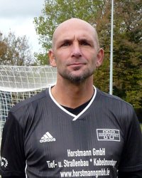Mike Prißon