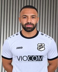Ahmed Fakhro