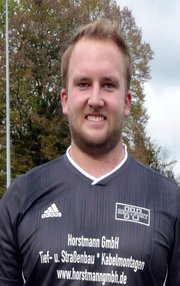 Denis Miersch