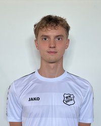 Andreas Emil