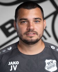 Jarmo Verpoort