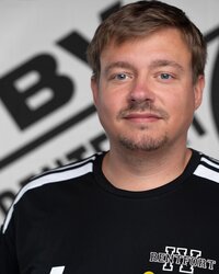 Kevin Rogalski