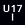 U17