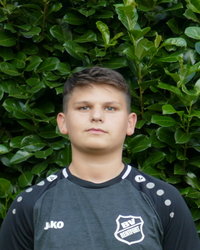 Leandro Lewandowski