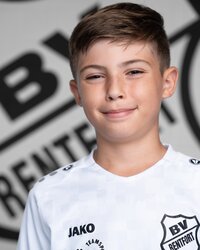 Ivan Prgomet