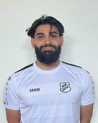 Sidar Kent
