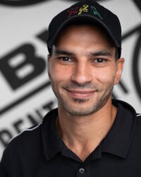 El-Amin Kollich