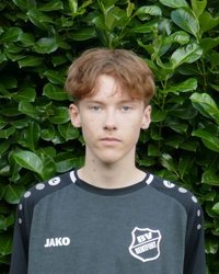 Alexander Werding