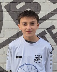 Felipe Serrano Fernandez